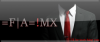 MX01 (Forum).png