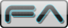 Fearless-Assassins_Logo (Small).png