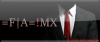 MX01.png