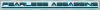 Fearless-Assassins_Banner (Medium).png