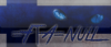 null03 (Small).png