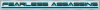 Fearless-Assassins_Banner (Small).png