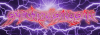 StormSlash01 (Forum).png
