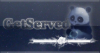 GetServed01 (Forum).png