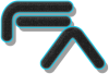 Fearless-Assassins_Logo.V2 (Medium).png