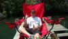 post-14169-0-87815500-1501184555_thumb.jpg