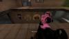 post-14549-0-46171300-1499862171_thumb.jpg