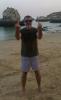 post-1458-0-45847300-1501512884_thumb.jpg