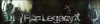 post-17056-0-66270500-1499164861_thumb.png