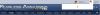 post-20570-0-10457600-1499881225_thumb.jpeg