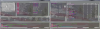 panzer 1.png