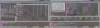 sniper 1.png