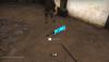 siege_coop0000.jpg