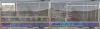 sniper 2.png