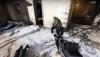 verticality_coop0002.jpg