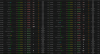 Screenshot_107.png