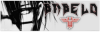 BaBeLo!!!!_02.03 (Forum_small).png