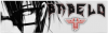 BaBeLo!!!!_02.03 (Forum_large).png
