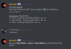 tutorials-19512-0-96370400-1499495461_thumb.png