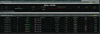 twc-inception1.png