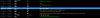 inception3.png