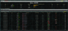 twc-inception.png