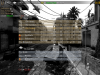 post-3163-089345300 1280664114_thumb.png