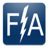 favicon.png