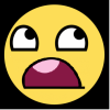 post-4327-0-49003900-1314549237_thumb.png