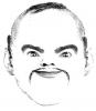 post-5533-0-99648000-1312566851_thumb.jpg