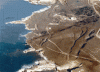 post-5863-0-06022100-1313960024_thumb.gif