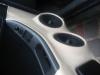 post-6867-0-71308200-1313839525_thumb.jpg