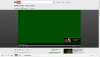 post-3743-0-21939700-1344669185_thumb.png