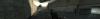 post-5627-0-26176700-1343970059_thumb.jpg