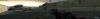 post-5627-0-54336700-1343970030_thumb.jpg