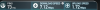 speedtest.PNG