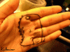 post-5863-0-10016800-1346259782_thumb.gif