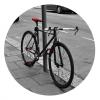 bike circle (1).jpg