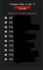 post-8699-0-01836300-1344082180_thumb.png