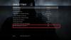 cs-go console setting.jpg