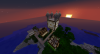 post-10350-0-31715600-1377670613_thumb.png