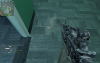 post-10705-0-86615300-1377534845_thumb.png