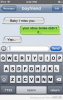post-11856-0-06345800-1377460952_thumb.png
