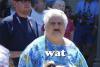post-11856-0-37151500-1377446675_thumb.jpg