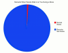 post-11856-0-52871000-1377460919_thumb.png