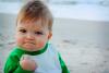 post-11928-0-79309000-1375457339_thumb.jpg