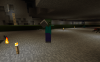 post-4327-0-34674100-1377078174_thumb.png