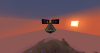 post-4327-0-42277100-1376183827_thumb.png
