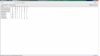 post-5765-0-26362500-1377191383_thumb.png