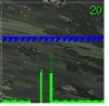 post-6419-0-40696200-1375456906_thumb.png